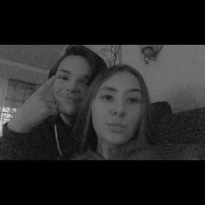 Meet your Posher, Evan